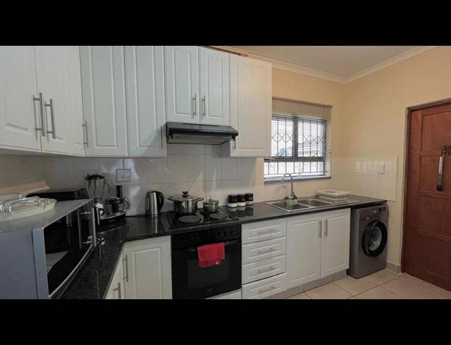 3 BEDROOM PROPERTY TO RENT IN BISHOPSTOWE